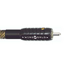 WireWorld-Gold Eqlipse RCA/XLR - לחץ להגדלה